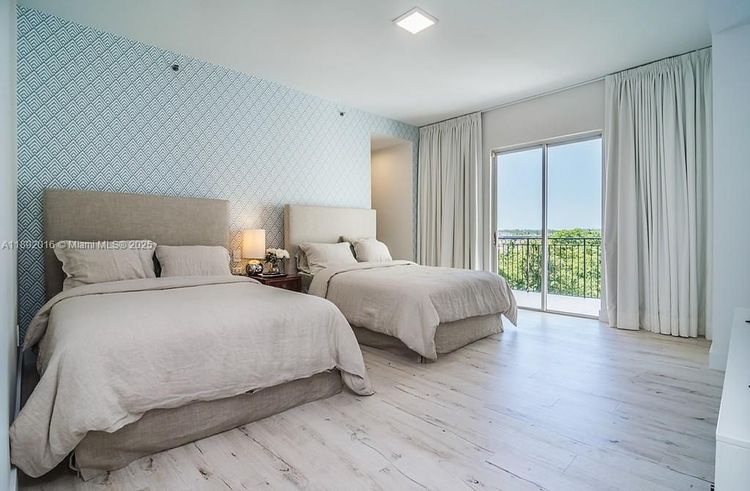 Mediterranean Village #DPH01 image #36