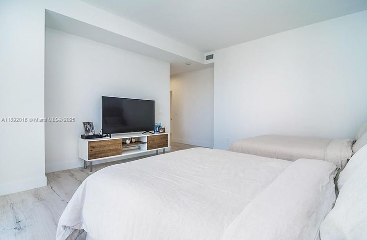 Mediterranean Village #DPH01 image #37