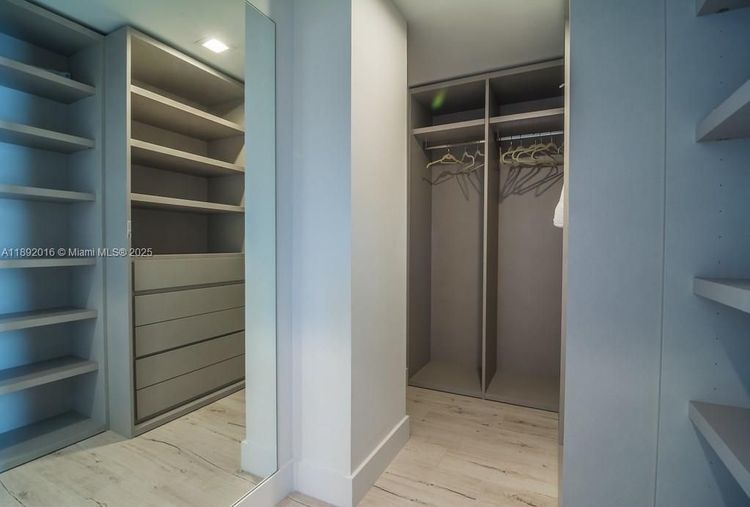 Mediterranean Village #DPH01 image #38