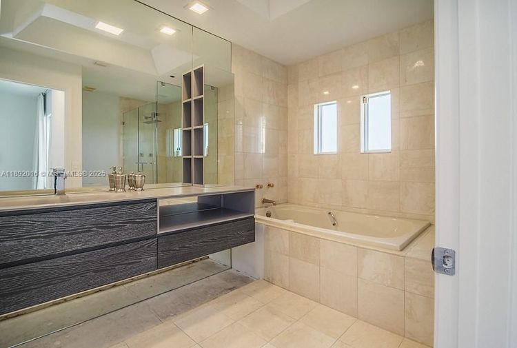 Mediterranean Village #DPH01 image #39