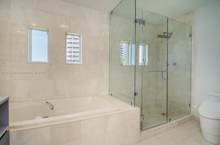 Mediterranean Village #DPH01 image #40