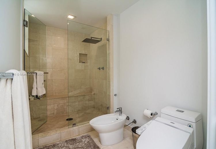 Mediterranean Village #DPH01 image #41