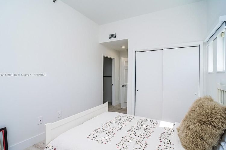 Mediterranean Village #DPH01 image #42