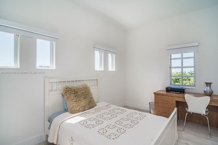 Mediterranean Village #DPH01 image #44