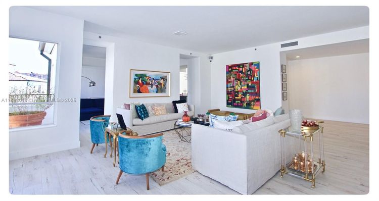 Mediterranean Village #DPH01 image #7