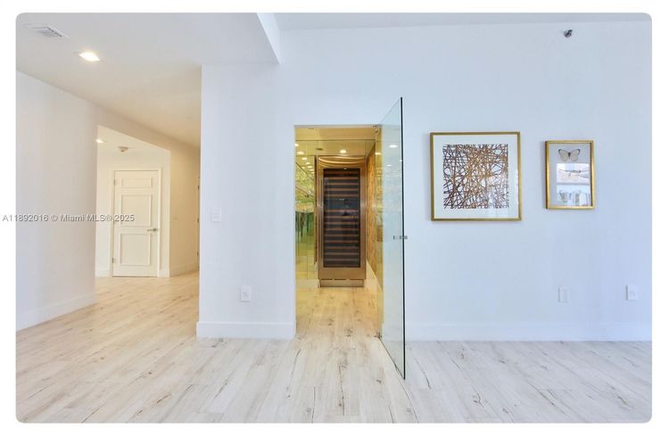 Mediterranean Village #DPH01 image #8