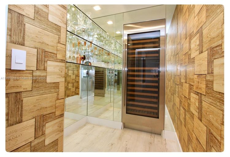 Mediterranean Village #DPH01 image #9