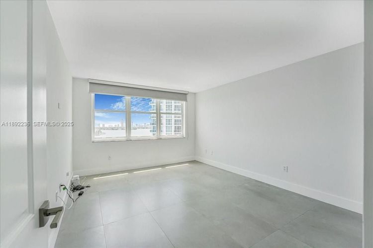 Kennedy House #12G image #11