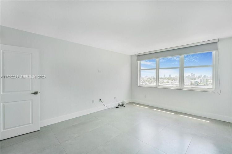 Kennedy House #12G image #13