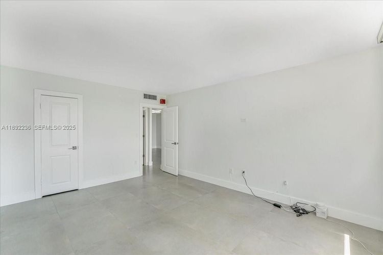 Kennedy House #12G image #14