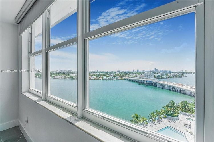 Kennedy House #12G image #15