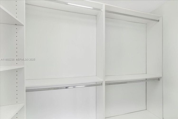 Kennedy House #12G image #16