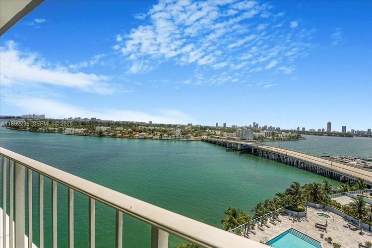 Kennedy House #12G image #18