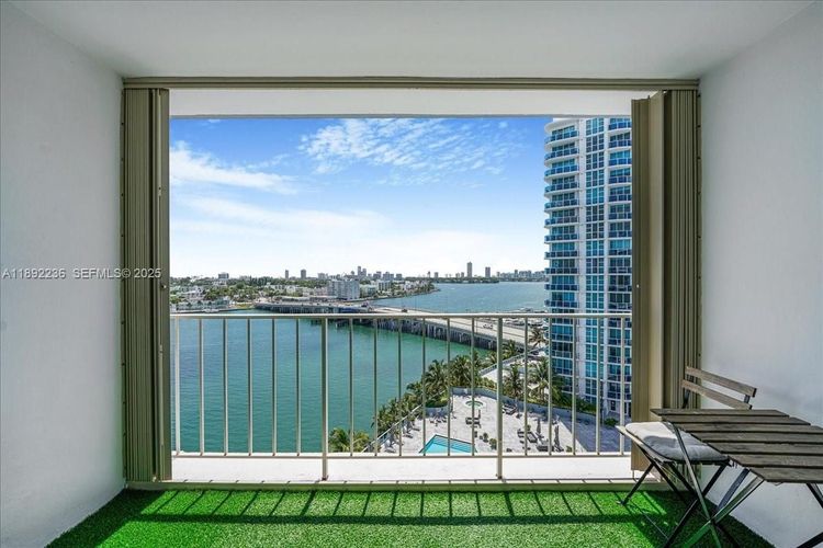 Kennedy House #12G image #19