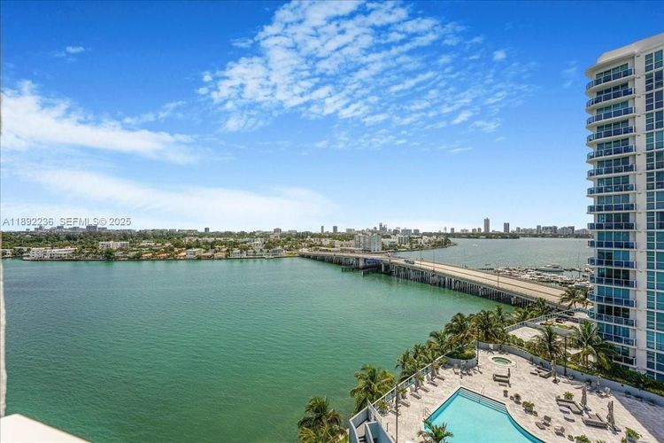 Kennedy House #12G image #20