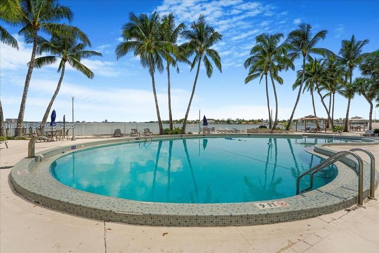 Kennedy House #12G image #22