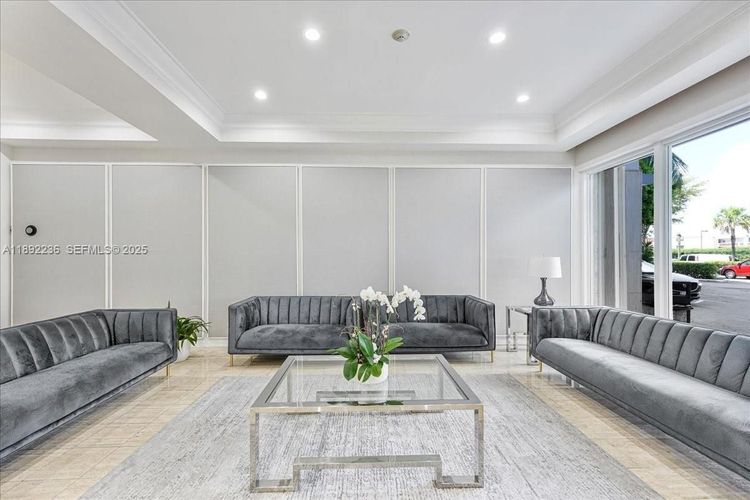 Kennedy House #12G image #23