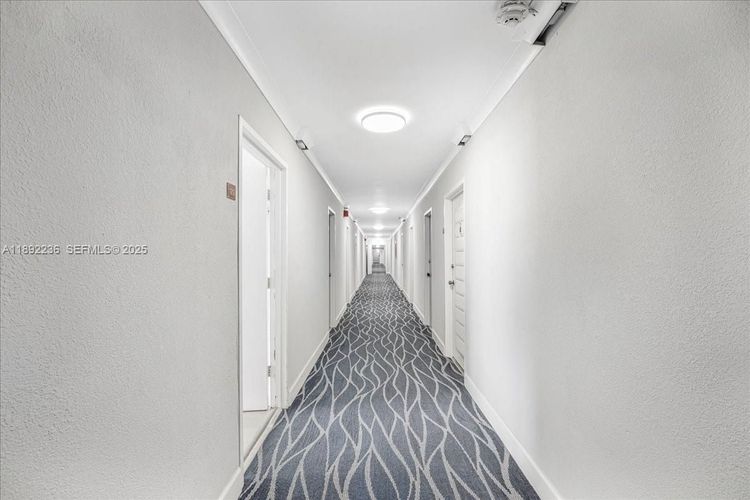 Kennedy House #12G image #26