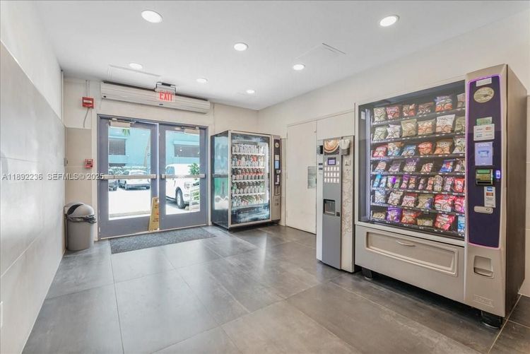 Kennedy House #12G image #29