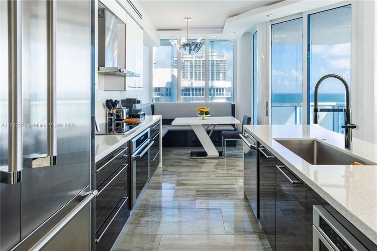 Oceania I #OS16A image #19