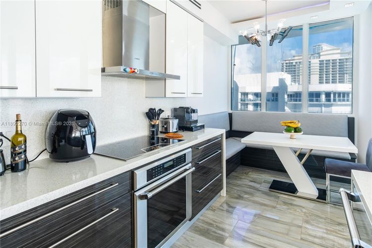 Oceania I #OS16A image #20