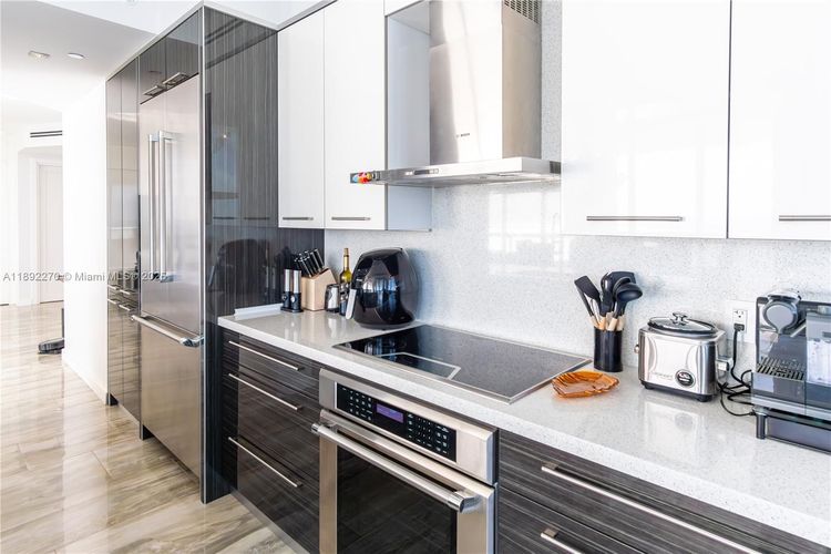 Oceania I #OS16A image #21