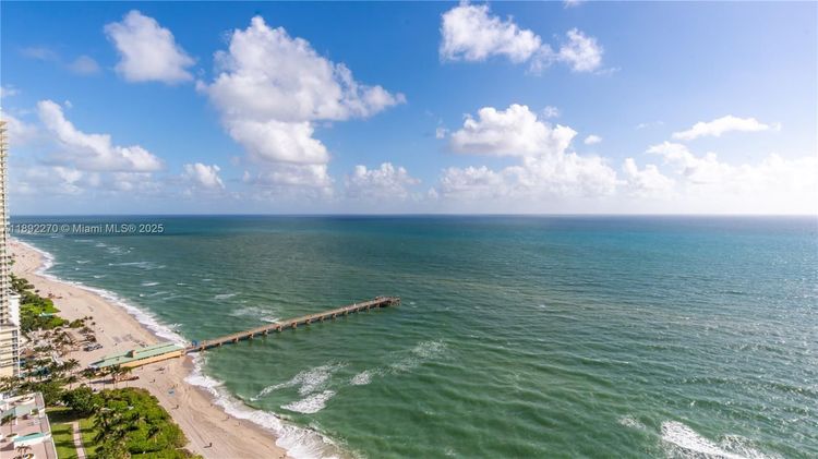 Oceania I #OS16A image #23