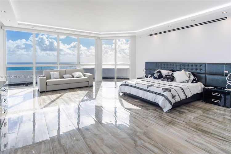 Oceania I #OS16A image #26