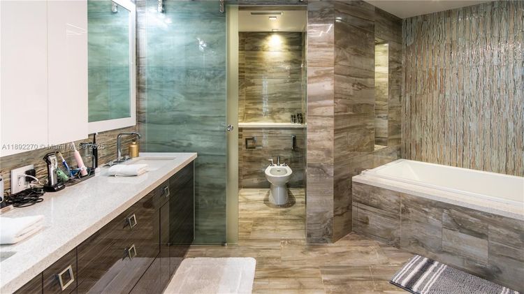 Oceania I #OS16A image #27