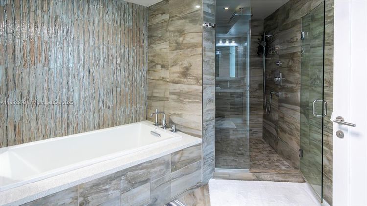 Oceania I #OS16A image #29