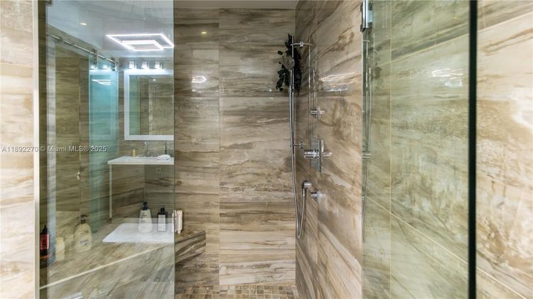 Oceania I #OS16A image #30