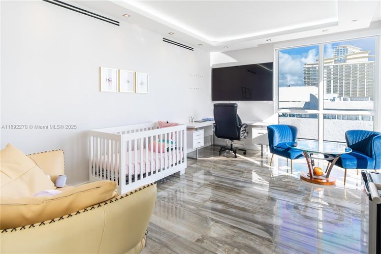 Oceania I #OS16A image #34