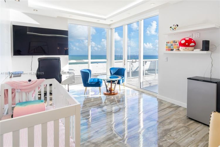 Oceania I #OS16A image #35