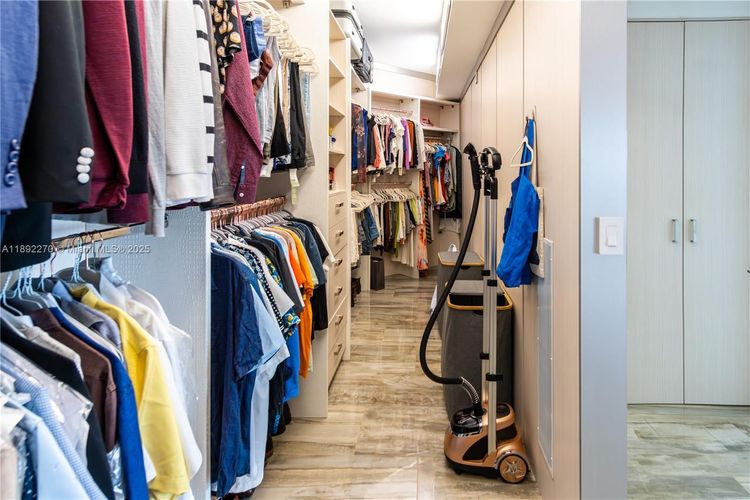 Oceania I #OS16A image #36