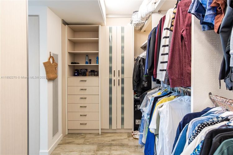 Oceania I #OS16A image #37