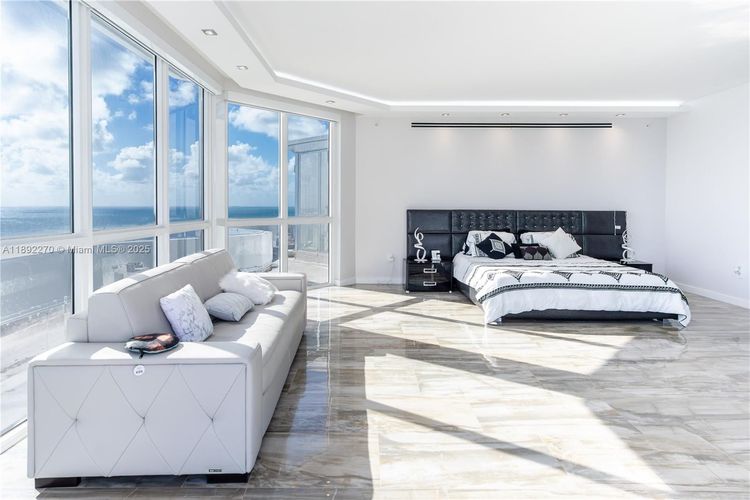 Oceania I #OS16A image #38