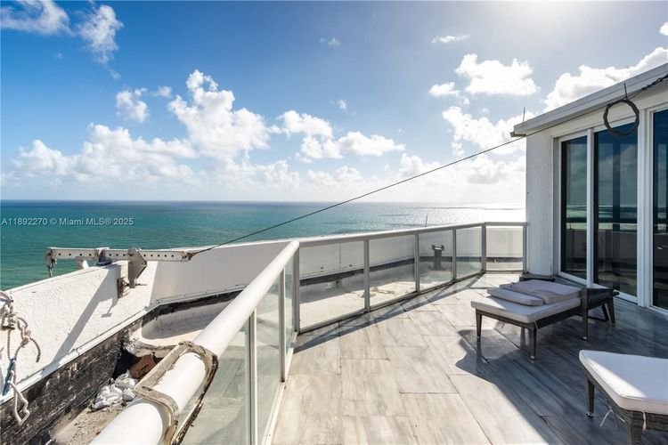 Oceania I #OS16A image #39