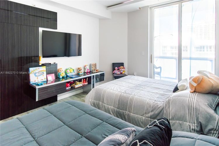 Oceania I #OS16A image #44