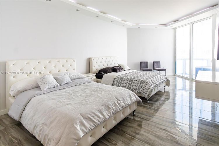 Oceania I #OS16A image #46