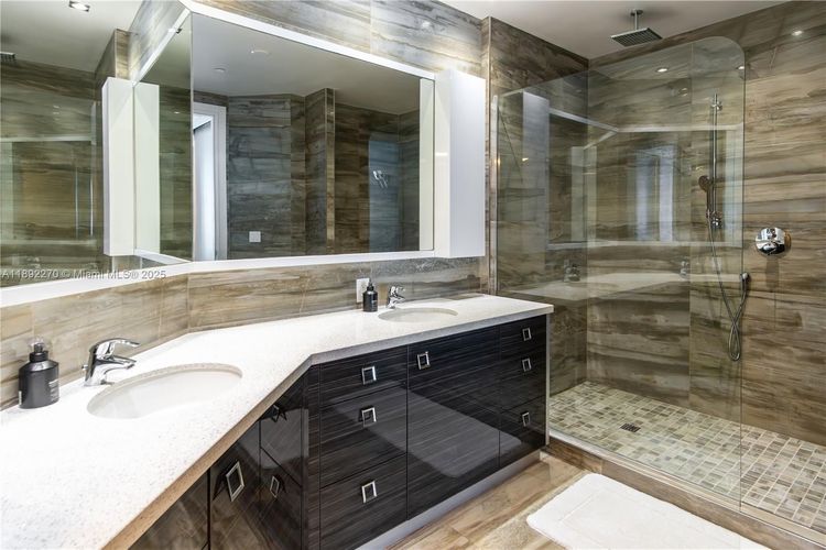 Oceania I #OS16A image #48