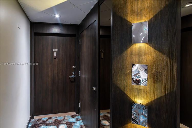 Oceania I #OS16A image #51