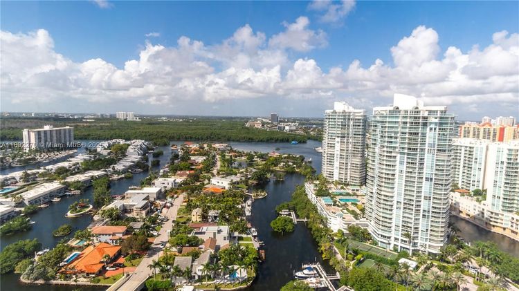 Oceania I #OS16A image #52