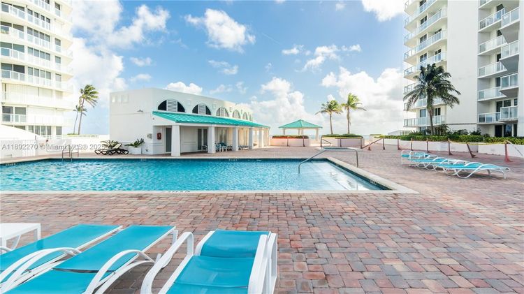 Oceania I #OS16A image #55