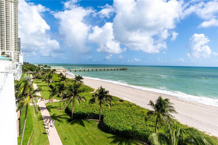 Oceania I #OS16A image #59