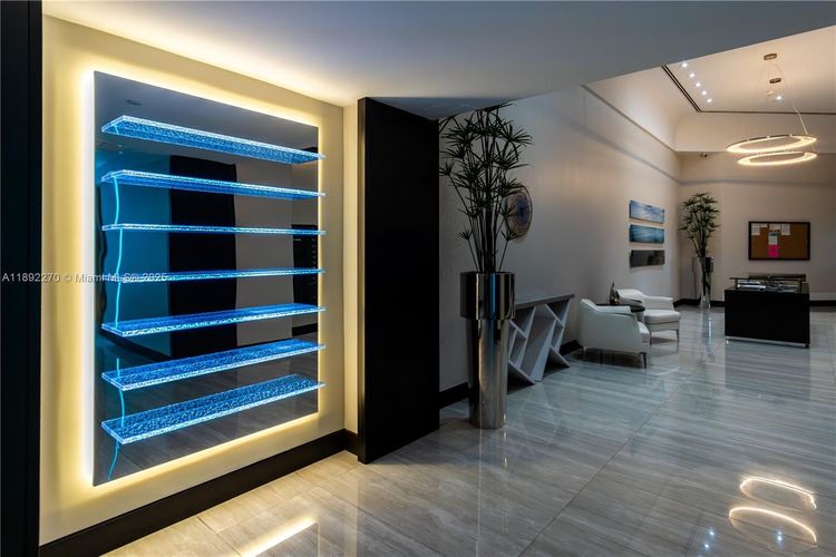 Oceania I #OS16A image #60