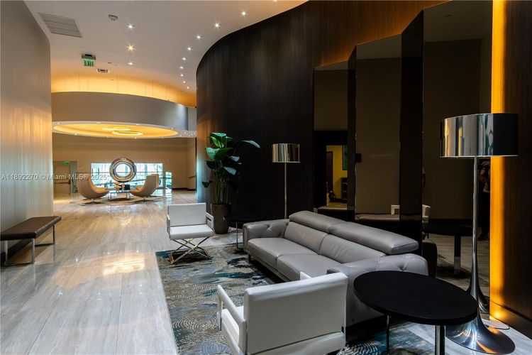 Oceania I #OS16A image #61