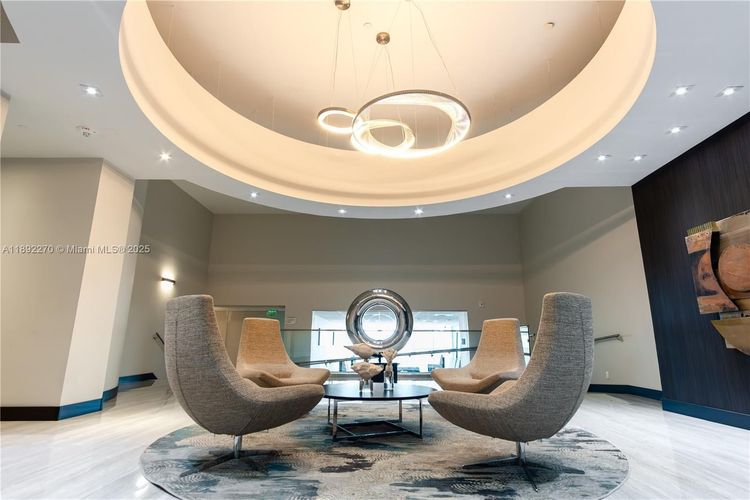 Oceania I #OS16A image #62