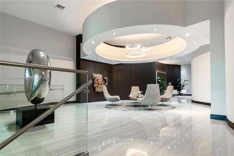 Oceania I #OS16A image #63