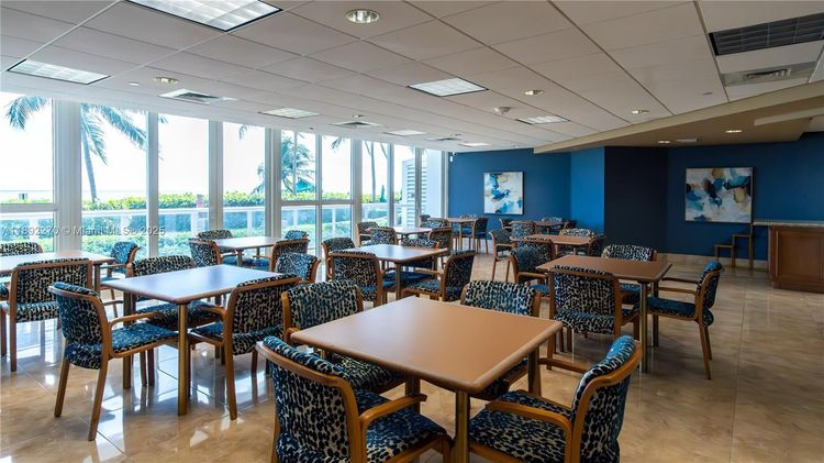 Oceania I #OS16A image #64