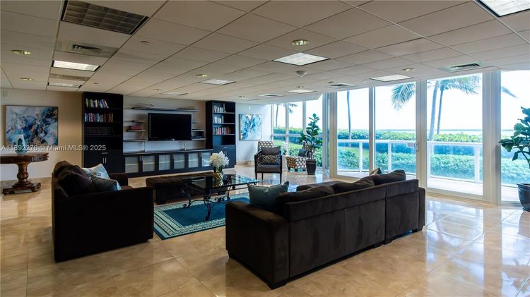 Oceania I #OS16A image #65